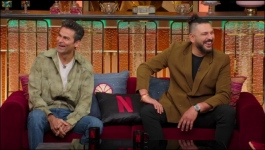 The Great India Kapil Show 4 - 17th January 2026